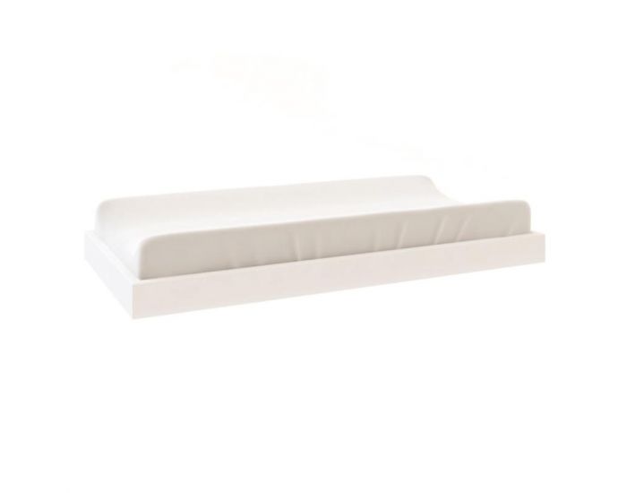 OEUF NYC Plan  Langer & Matelas cologique - Merlin (8)
