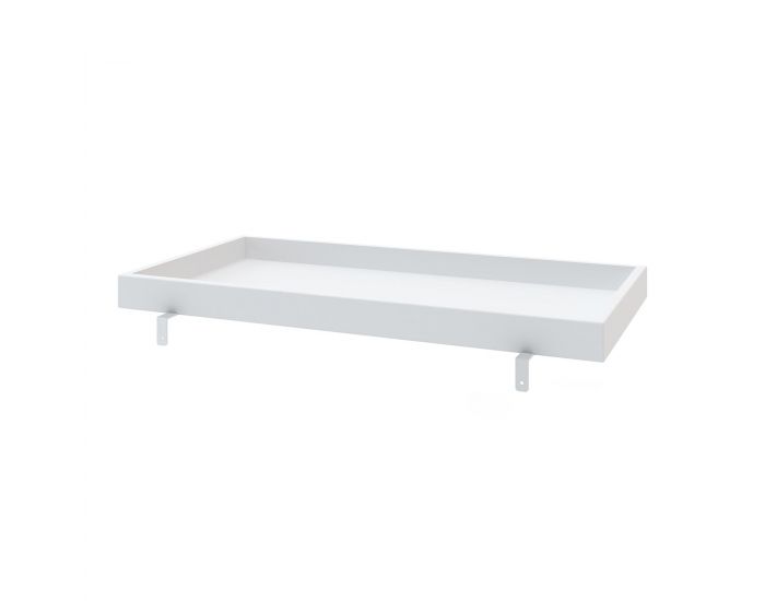 OEUF NYC Plan  Langer & Matelas cologique - Merlin (10)