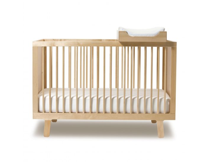 OEUF NYC Lit Bb volutif Sparrow 70x140 cm (16)