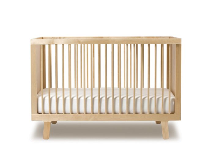 OEUF NYC Lit Bb volutif Sparrow 70x140 cm (18)