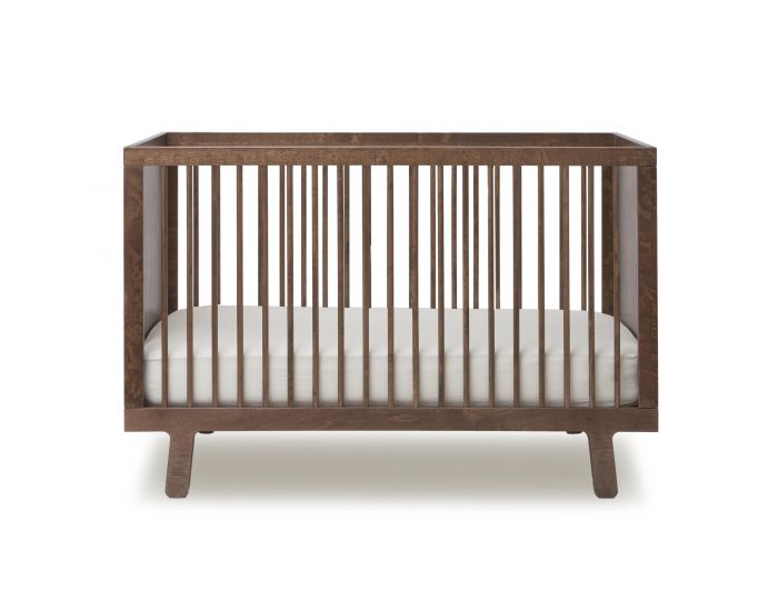 OEUF NYC Lit Bb volutif Sparrow 70x140 cm (3)