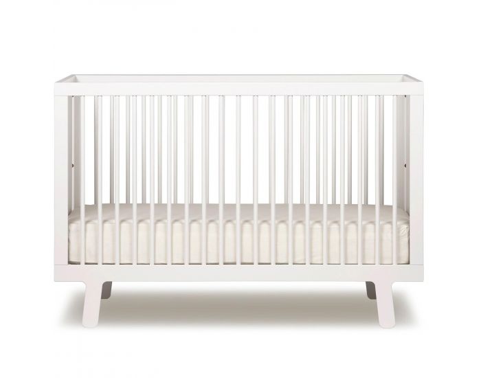 OEUF NYC Lit Bb volutif Sparrow 70x140 cm (26)