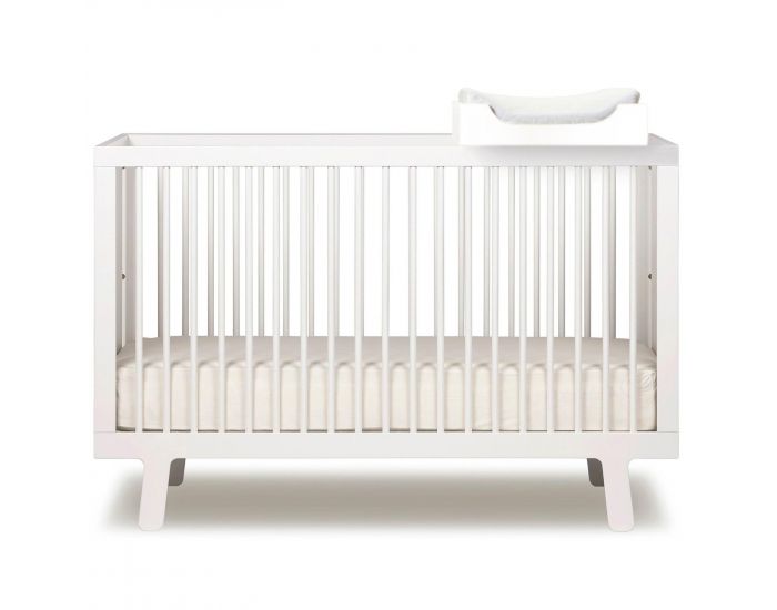 OEUF NYC Lit Bb volutif Sparrow 70x140 cm (27)