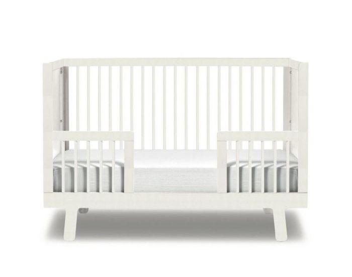 OEUF NYC Lit Bb volutif Sparrow 70x140 cm (30)