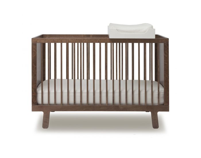 OEUF NYC Lit Bb volutif Sparrow 70x140 cm (4)