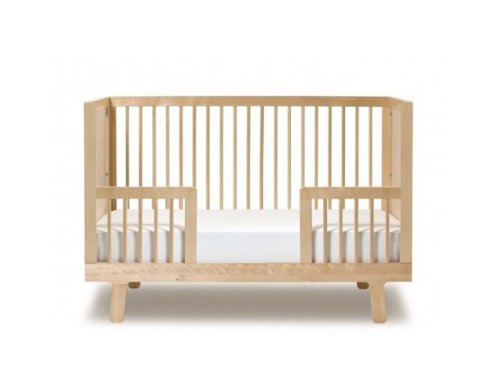 OEUF NYC Lit Bb volutif Sparrow 70x140 cm (9)