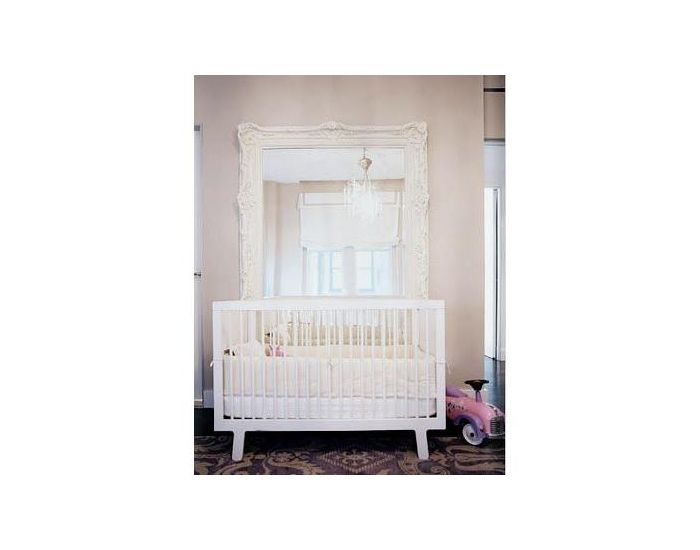 OEUF NYC Lit Bb volutif Sparrow 70x140 cm (10)