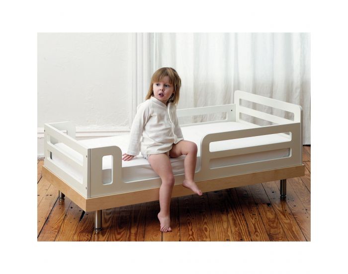 OEUF NYC Kit de Conversion Lit Classic (3)