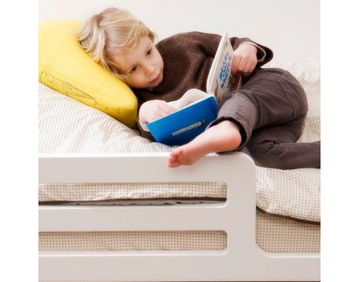 OEUF NYC Kit de Conversion Lit Classic (10)