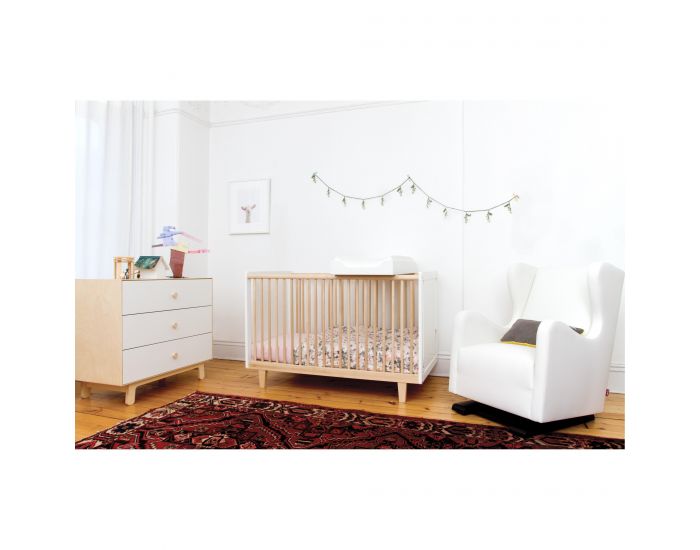 OEUF NYC Lit Bb volutif Rha 70x140 cm (2)