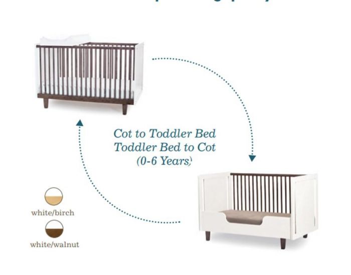 OEUF NYC Lit Bb volutif Rha 70x140 cm (14)