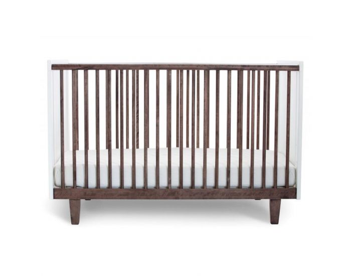 OEUF NYC Lit Bb volutif Rha 70x140 cm (20)