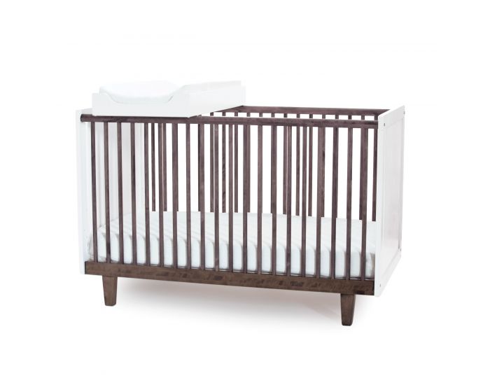 OEUF NYC Lit Bb volutif Rha 70x140 cm (21)