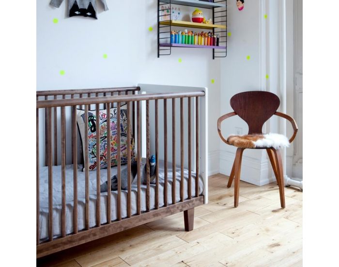 OEUF NYC Lit Bb volutif Rha 70x140 cm (22)