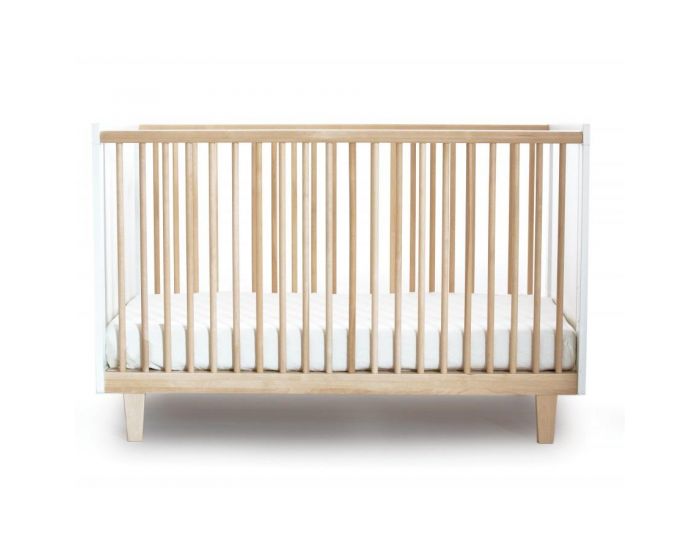 OEUF NYC Lit Bb volutif Rha 70x140 cm (5)