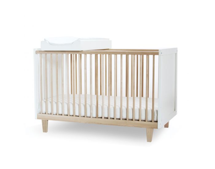 OEUF NYC Lit Bb volutif Rha 70x140 cm (6)