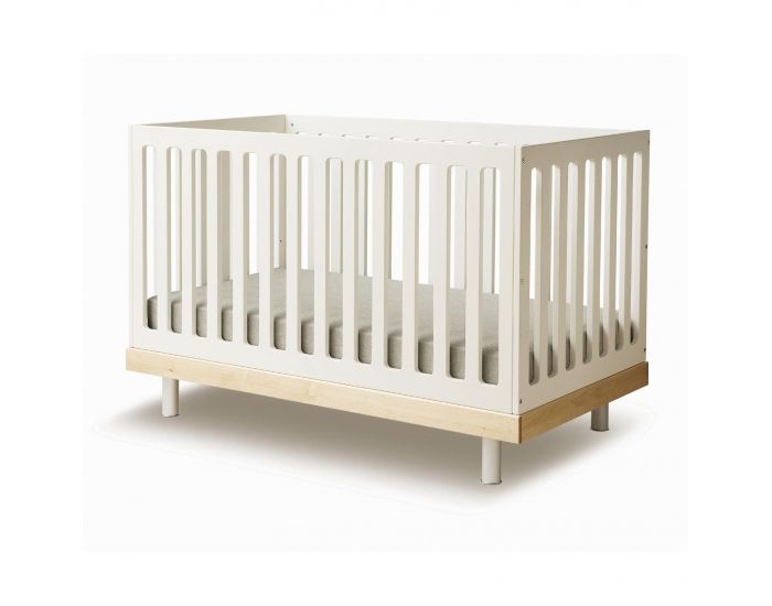 OEUF NYC Lit Bb volutif Classic 70x140 cm (18)