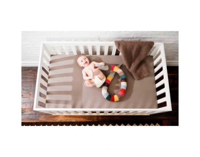 OEUF NYC Lit Bb volutif Classic 70x140 cm (21)