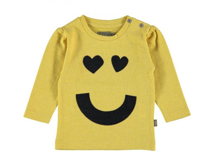 KIDSCASE T-Shirt Bb 