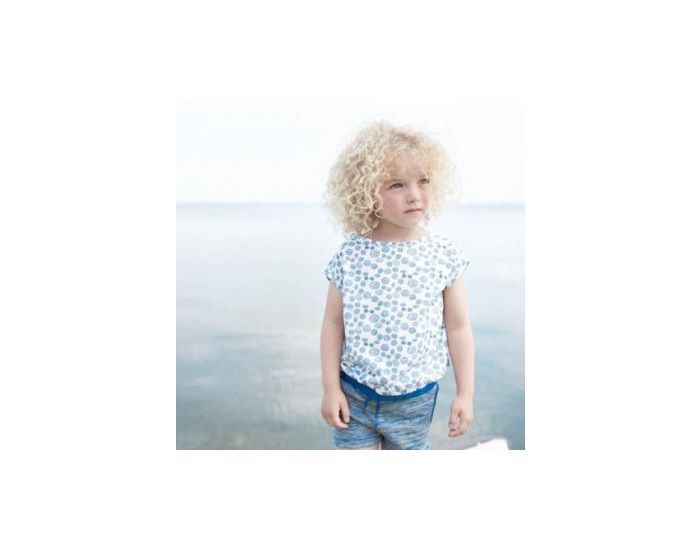KIDSCASE Short bb en coton bio - bleu chin (19)