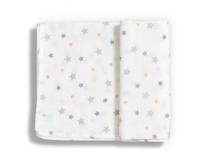 GLOOP! Set de 3 langes 100x100 cm (13)