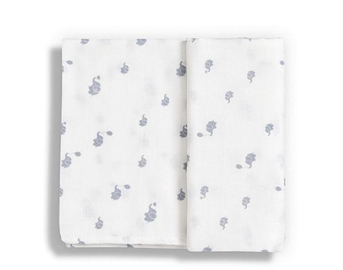 GLOOP! Set de 3 langes 100x100 cm (14)