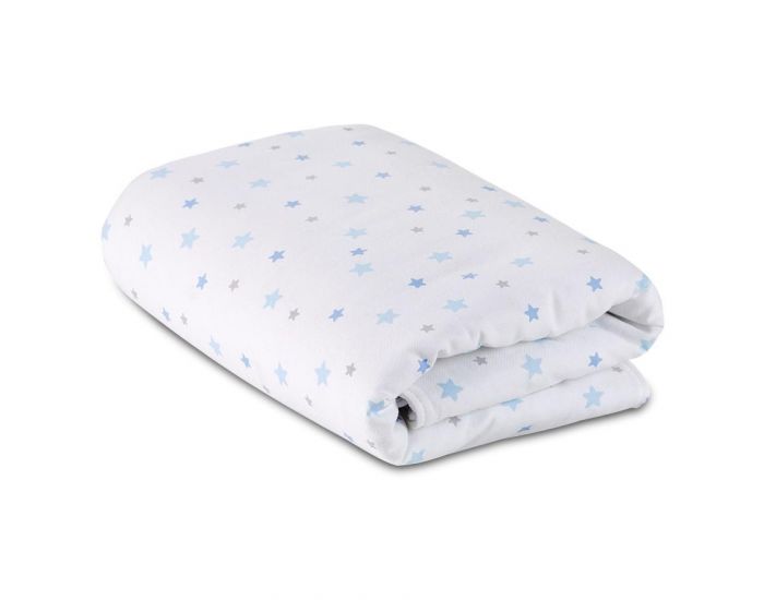 GLOOP Couverture Douceur Bio - 100x70cm (13)