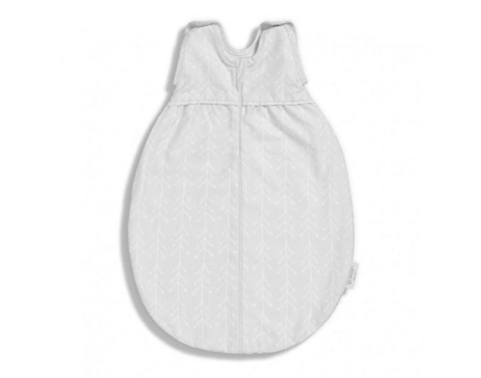 GLOOP Gigoteuse Lgre en Coton Bio - Naissance (1)