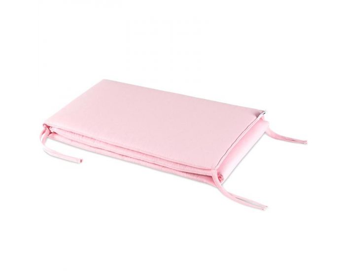 GLOOP! Tour de Lit en Coton Bio (16)