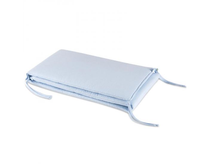 GLOOP! Tour de Lit en Coton Bio (6)