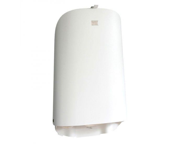 BYBO Table  Langer Murale Nathi + Matelas cru (6)