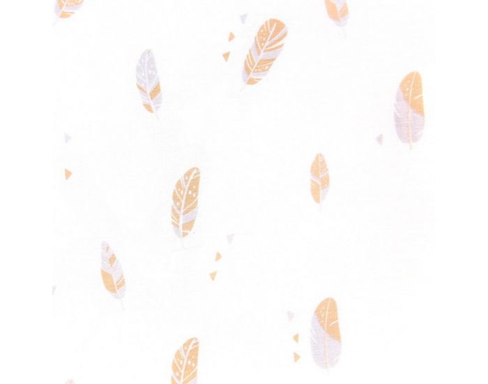 GLOOP! Grand Bavoir (1)