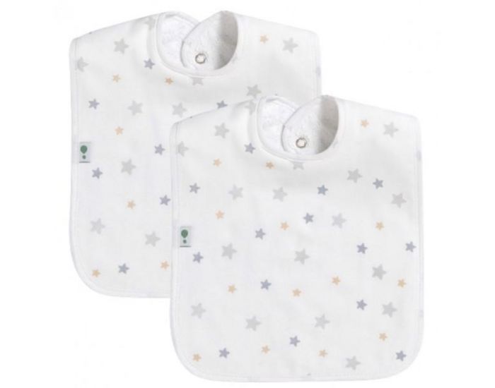 GLOOP! Grand Bavoir (2)