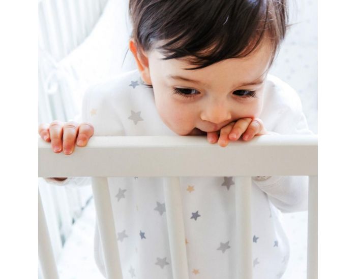 GLOOP! Grand Bavoir (7)