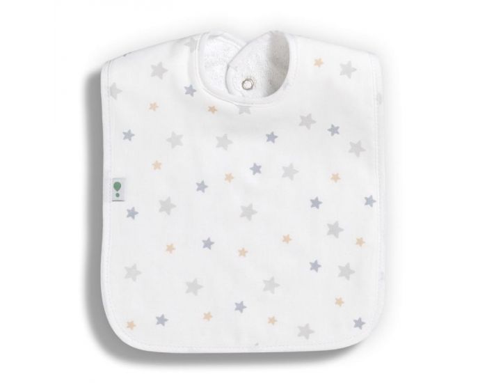 GLOOP! Grand Bavoir (8)