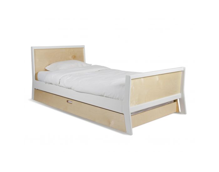 OEUF NYC Lit Enfant Design Sparrow - 90x200 cm (1)