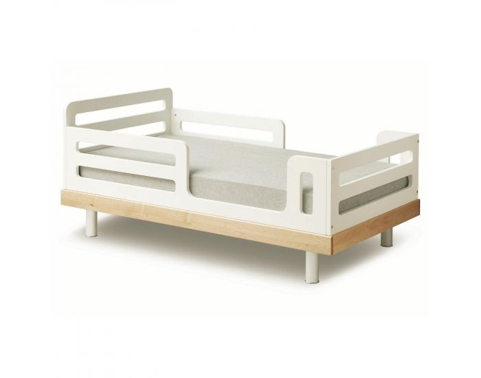 OEUF NYC Lit Enfant Design Classic 140x70 cm (16)