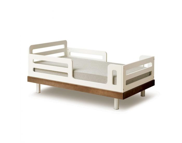 OEUF NYC Lit Enfant Design Classic 140x70 cm (8)