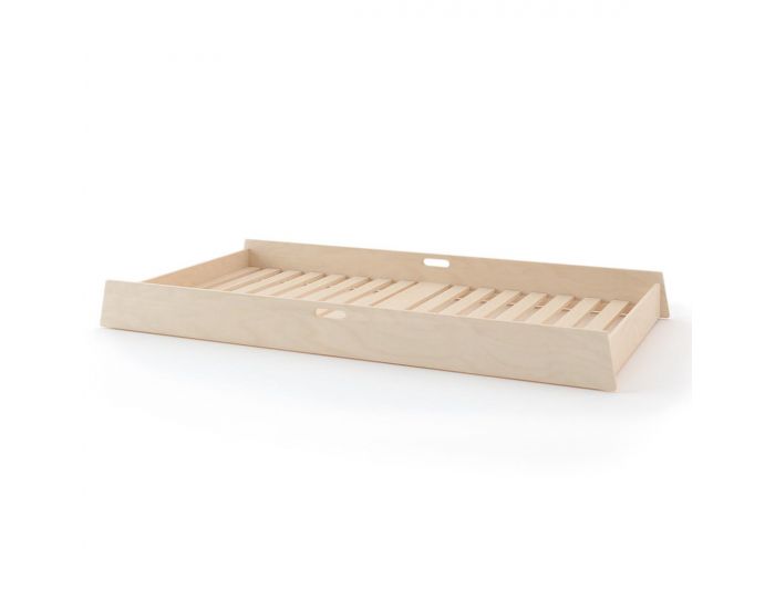 OEUF NYC Lit-Tiroir pour Lit Enfant Sparrow (10)