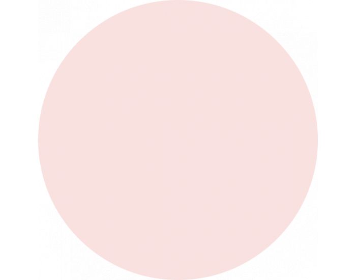 JUNE 22 Sling Porte-Bb Bio - Skyline (5)