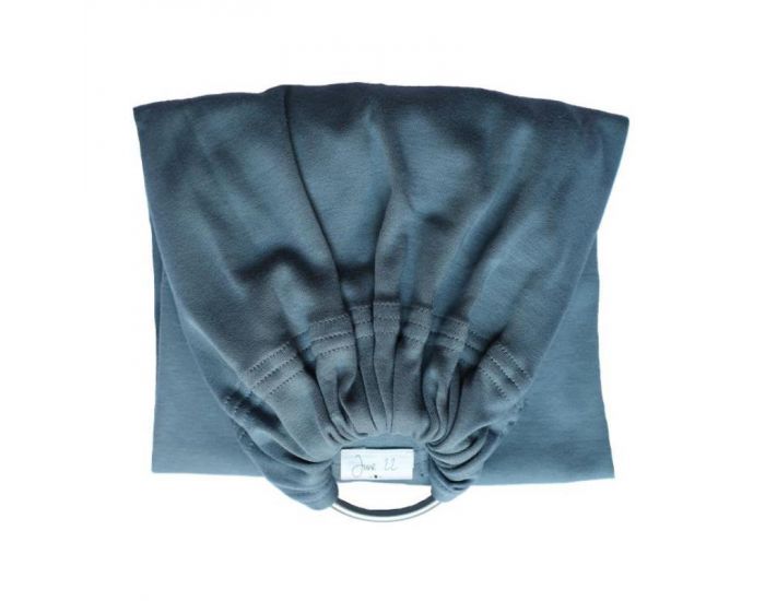 JUNE 22 Sling Porte-Bb Bio - Skyline (6)