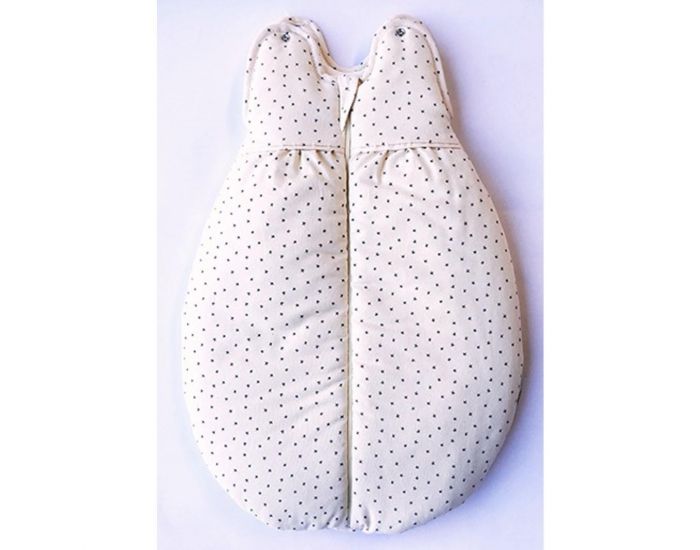 GLOOP Gigoteuse en Coton Bio - Naissance (1)