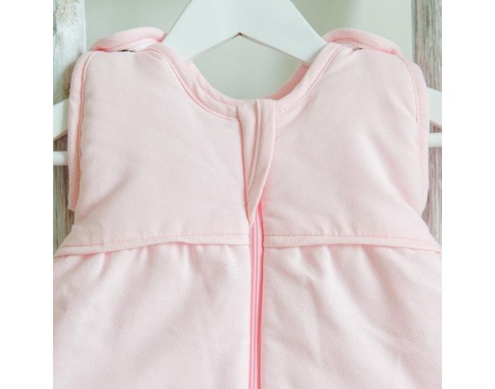 GLOOP Gigoteuse en Coton Bio - Naissance (15)