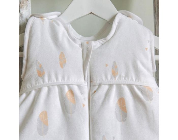 GLOOP Gigoteuse en Coton Bio - Naissance (5)