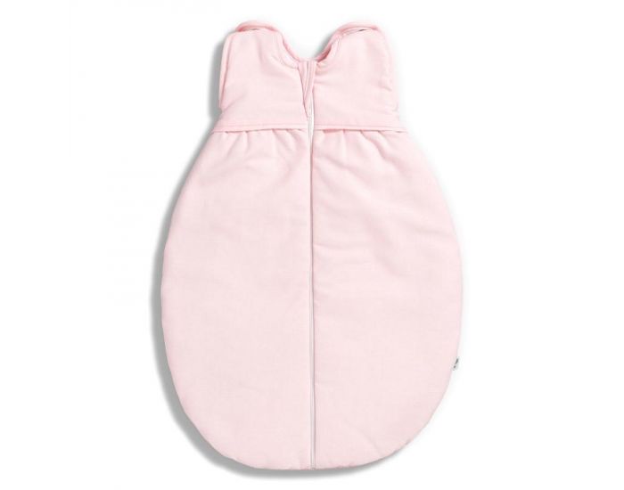 GLOOP Gigoteuse en Coton Bio - Naissance (8)