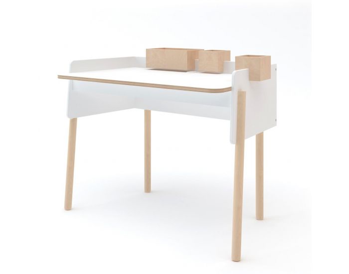 OEUF NYC Bureau enfant design - Brooklyn desk (12)