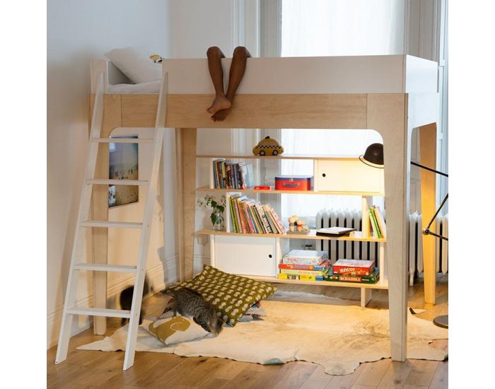 OEUF NYC Lit Mezzanine Perch (19)