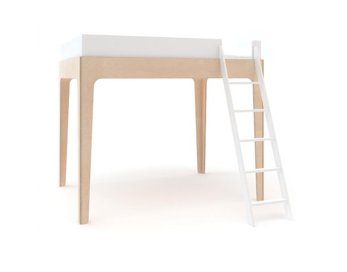 OEUF NYC Lit Mezzanine Perch (20)