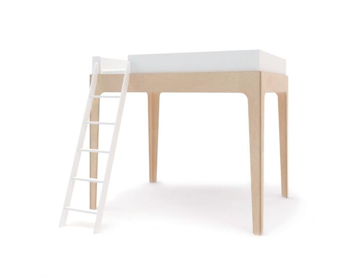 OEUF NYC Lit Mezzanine Perch (21)