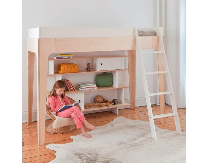 OEUF NYC Lit Mezzanine Perch (23)